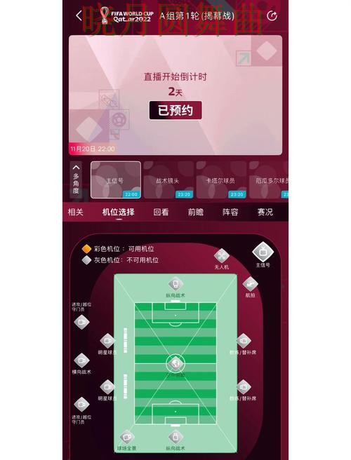 世界杯买球app焦点战方向判断前先看什么 世界杯买球app焦点战方向判断前先看什么