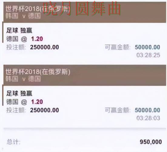 世界杯投注app热门玩法适合哪些人经验分享 世界杯投注app热门玩法适合哪些人经验分享