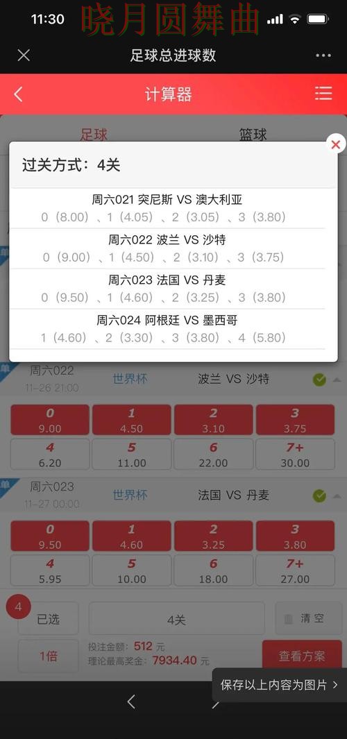 世界杯投注比分页面适不适合做内容布局 世界杯投注比分页面适不适合做内容布局
