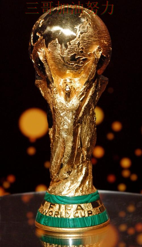 世界杯投注平台哪个好别乱选，全面评测给你答案（FIFA World Cup 2026）